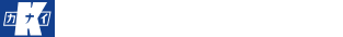 熊谷市の金井産業